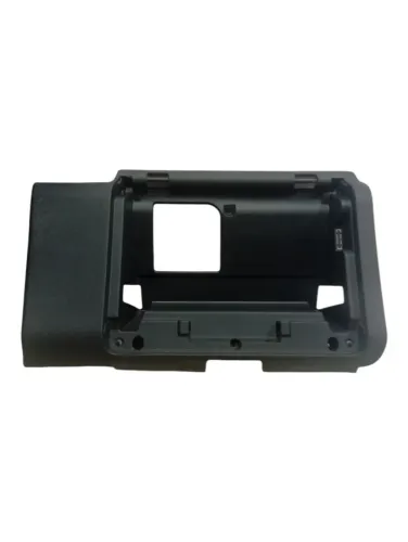 Moldura Porta Luva Chevrolet S10 2012 A 2016 52043619