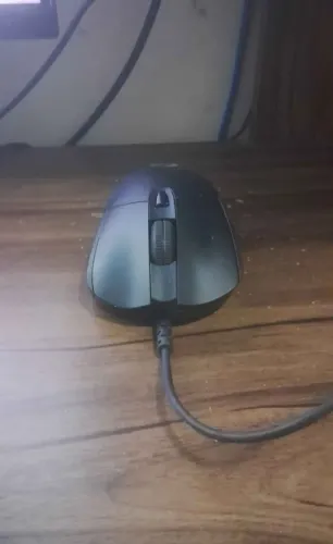 Mouse G403 Logitech 