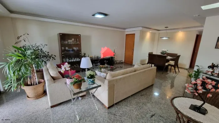 Cobertura Duplex para Venda em Rio de Janeiro, RECREIO DOS BANDEIRANTES, 3 dormitórios, 3 