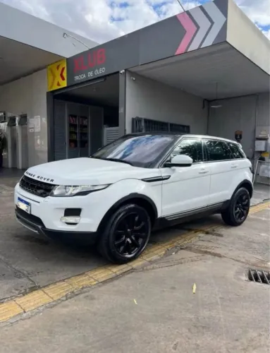 sucata evoque retirada de peças 
