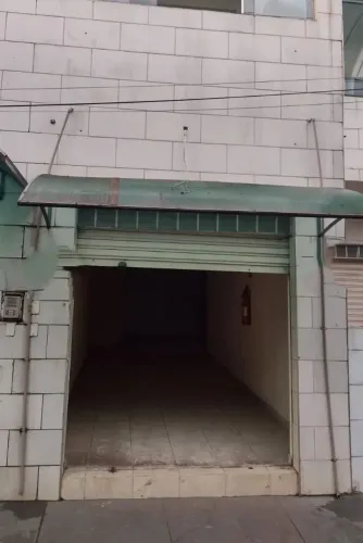 Ponto comercial/Loja/Box - Amoroso Costa, Uberaba