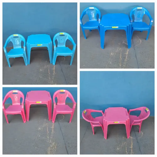 Jogos de mesa infantil ursinho