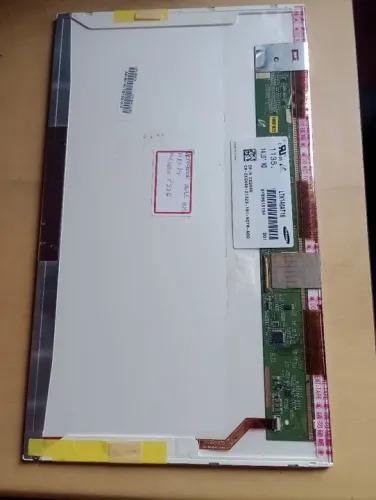 Tela de Notebook 14.0 polegadas