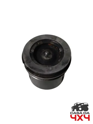 Pistão Ducato Boxer Jumper 2.3 2009 2010 2011 2012