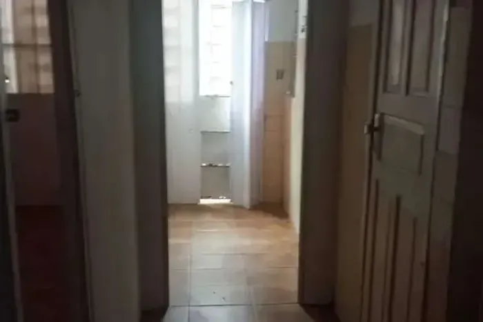 CASA A VENDA NO CURUÇAMBÁ