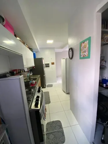 Grand Park das Águas para venda