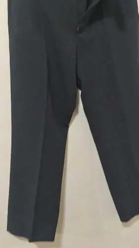 Calça Social Masculina