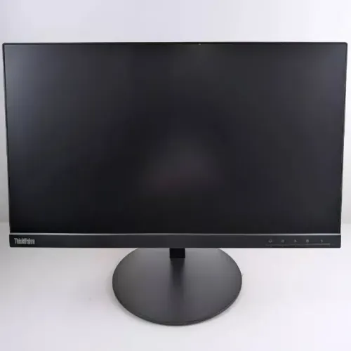 Monitor 22 Pol Gamer c/HDMI Full HD - Wide - Temos em quantidade - Garantia e NFiscal