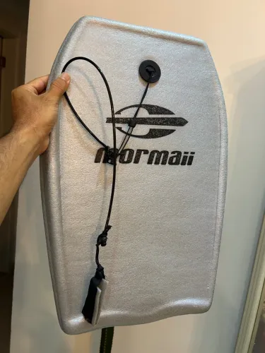 Prancha de Surf Mormaii