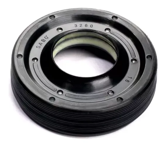 Retentor do Tanque Baixo Sabó para Lavadoras Brastemp/Consul