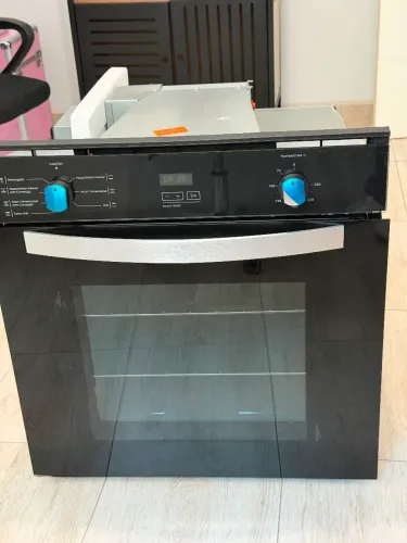 ? FORNO BRASTEMP NOVO ? PREÇO PARA VENDER RÁPIDO!