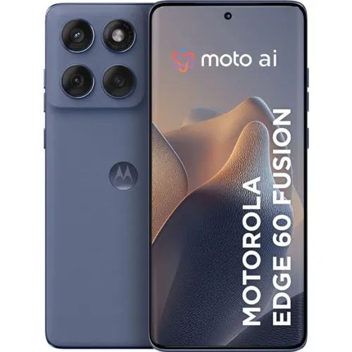 Celular em perfeito estado vendendo barato pra sair logo