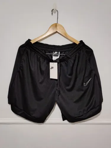 Short Nike 