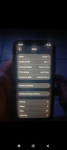 iPhone 11 pro pego Pc gamer vídeo game  tenho 1 ps4 também pra jogar junto no rolo .