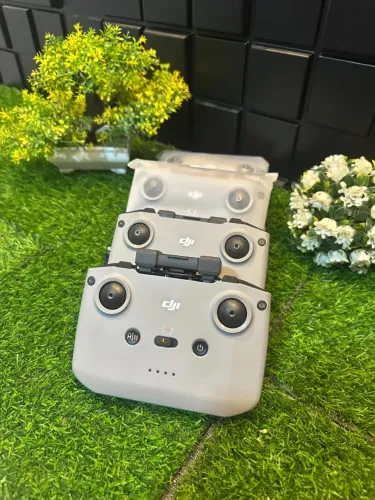 Controle RCN3 Dji Novo para Neo Flip Lito Mini 5 Mini 4
