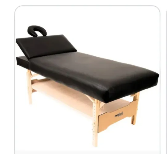 Maca nova Profissional