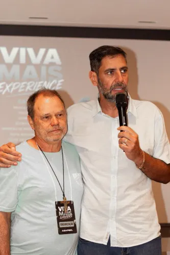 Fotógrafo Profissional para Eventos, Festas e Aniversários