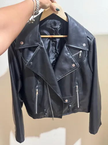 Roupas