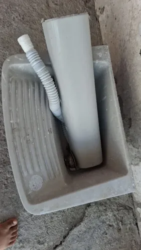 Venda de pias