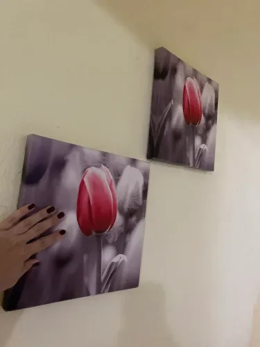 Quadro ( jogo de quadro )