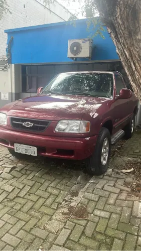 Pequenas Mudanças e Carretos