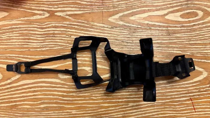 Protetor de hélice original para DJI Mavic 3 Pro