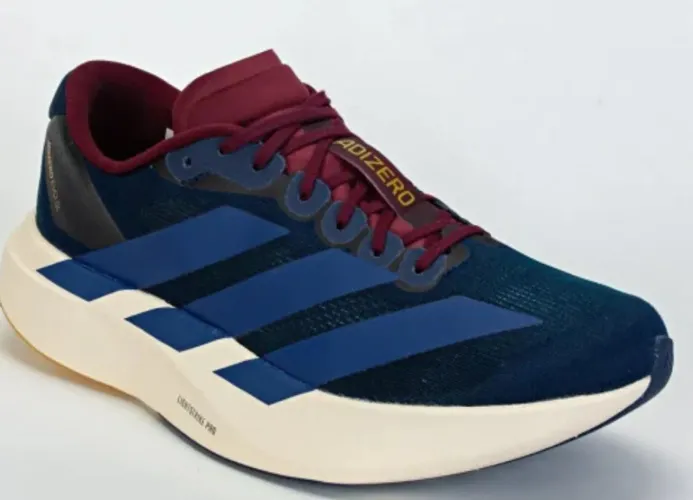 Tênis Adizero evo sl 