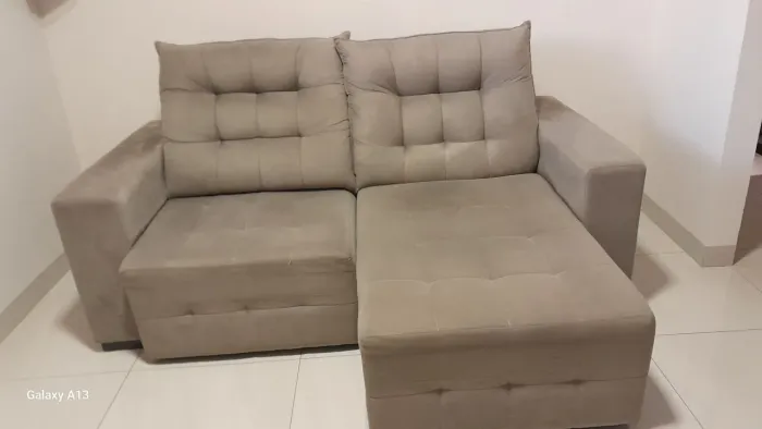 Sofá
