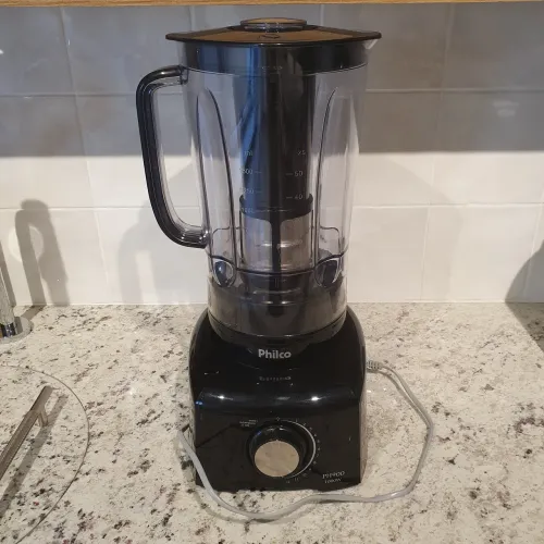 Liquidificador Philco PH900