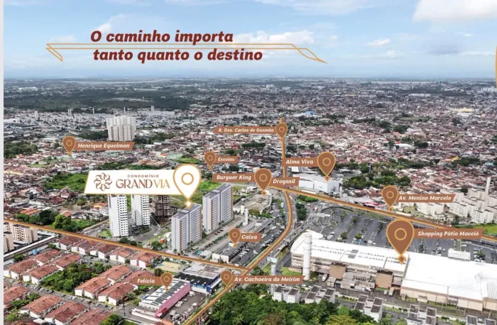 maravilhosos ,inteligentes e capaz de  aconchegar sua família.
