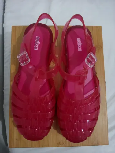 Melissa Tam 36