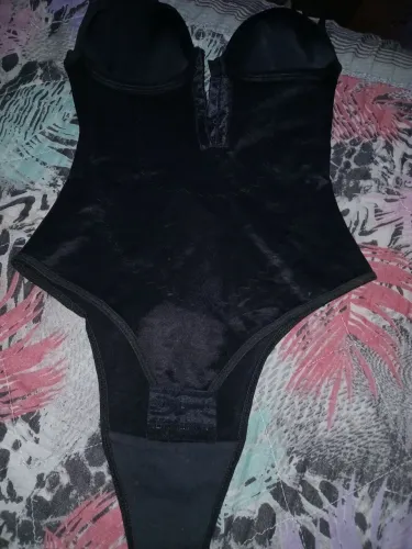 Roupas internas