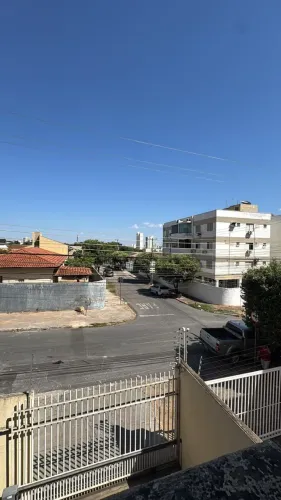 apartamento para alugar com 2 quartos e armários planejados bairro bandeirantes