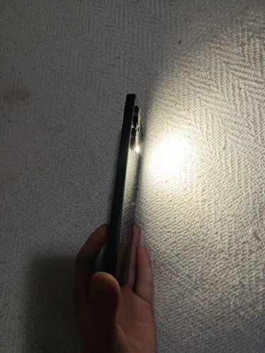 Celular xiome note 13
