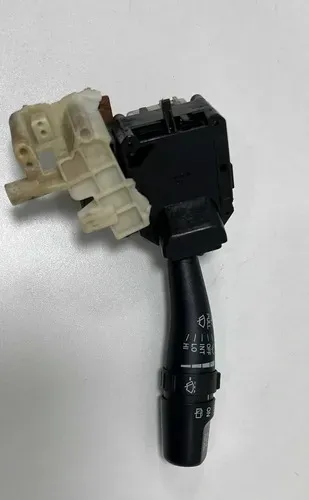 Interruptor Limpador P/brisa Hyundai I30 2.0 2010 Original