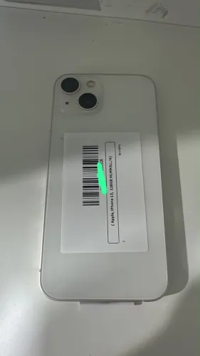 iPhone 13 128 gb