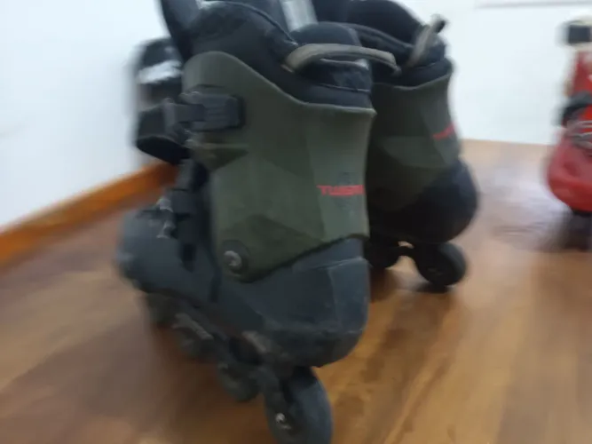 Roller Blade Twister 43 44