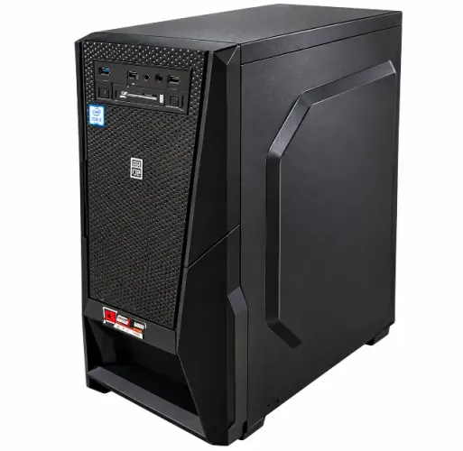 CABINETE