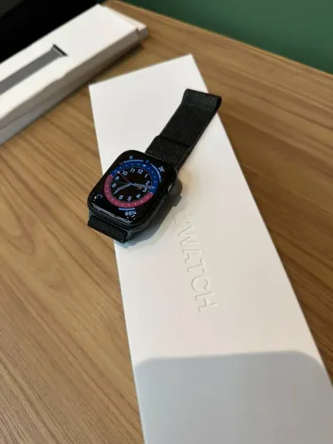 Apple Watch Series 5 44mm
