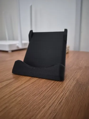 Suporte de Mesa para Mouse