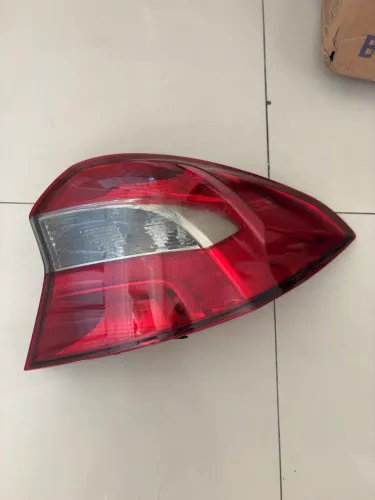 Lanterna Ford Ka Sedan 2019 à 2021