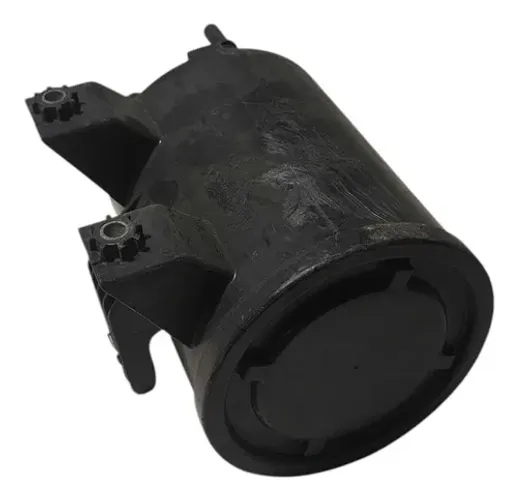 Filtro Canister Bmw 320i 2013 2014 2015