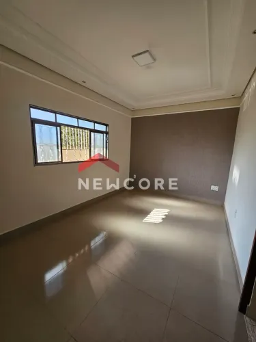 Casa em Rua Primo Vitti - Núcleo Habitacional Mary Dota - Bauru/SP