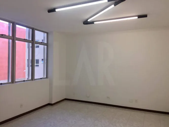 Sala à venda, Lourdes - Belo Horizonte/MG