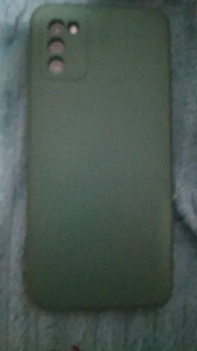 Sansung galaxy a03s