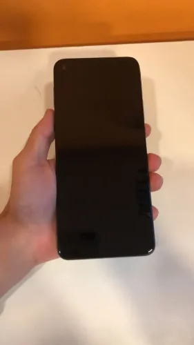 Motorola G9 POWER 128 GB Excelente - Troco Parcelo 18X Loja Centro