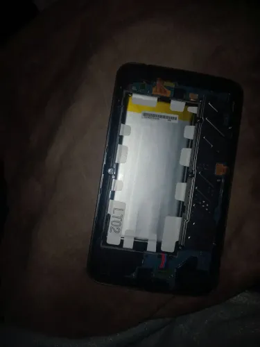Tab 3