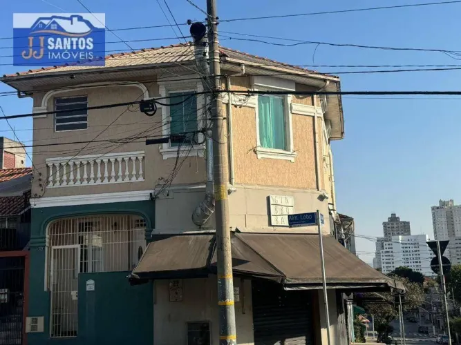 Sala para locação - Ipiranga