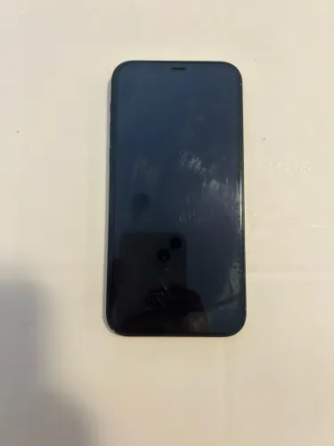 IPHONE 12 64GB(NOVO)
