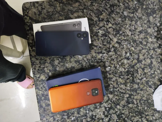 Celular 